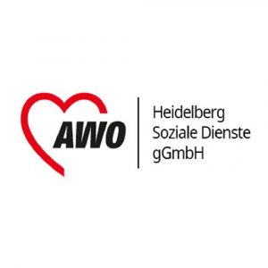 Arbeiterwohlfahrt Heidelberg gGmbH