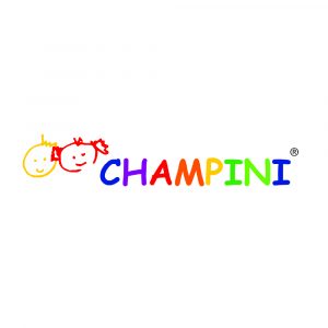 Mehr über den Artikel erfahren CHAMPINI Sport- & Bewegungskita Heidelberg