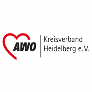 Arbeiterwohlfahrt Kreisverband Heidelberg gGmbH