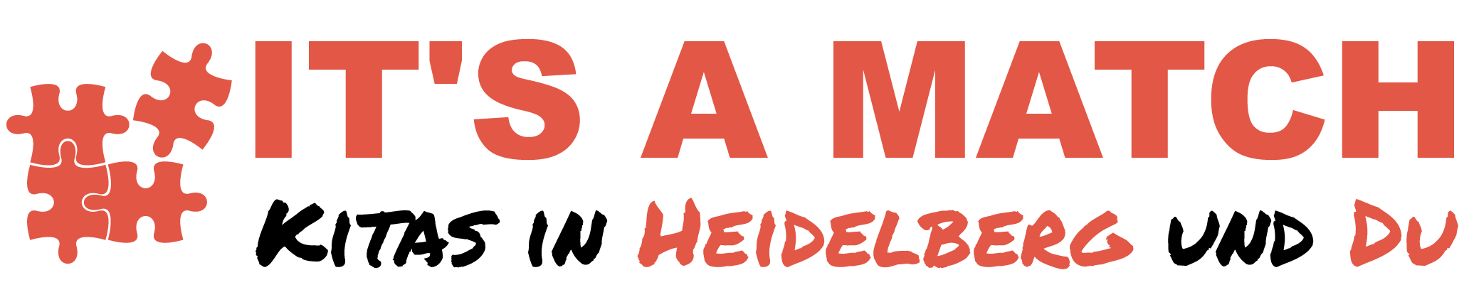 Kita Talente HD
