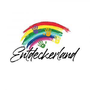 Mehr über den Artikel erfahren Entdeckerland gGmbH