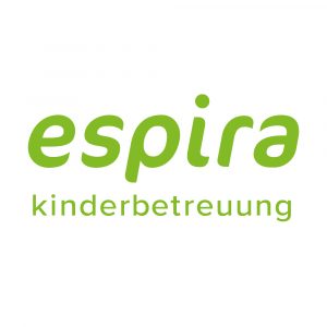 Mehr über den Artikel erfahren Espira und Joki Kinderbetreuung GmbH