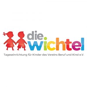 Mehr über den Artikel erfahren Beruf und Kind e.V. „Die Wichtel“