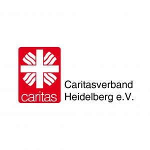 Mehr über den Artikel erfahren Caritasverband Heidelberg e.V.