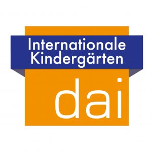 Mehr über den Artikel erfahren DAI – Freundeskreis des Deutsch-Amerikanischen Instituts e.V.