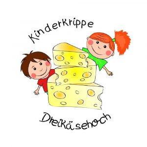 Mehr über den Artikel erfahren Dreikäsehoch Kinderbetreuungs-GmbH