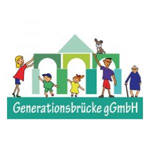 Mehr über den Artikel erfahren Generationsbrücke gGmbH