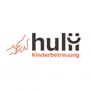 Mehr über den Artikel erfahren hulii Kinderbetreuung GmbH