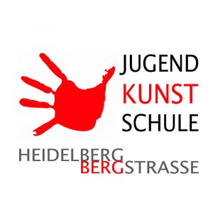 Mehr über den Artikel erfahren Jugendkunstschule Heidelberg e.V.