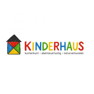 Mehr über den Artikel erfahren Kinderhaus Heidelberg e.V.