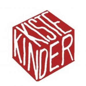 Mehr über den Artikel erfahren Kinderkiste e.V.