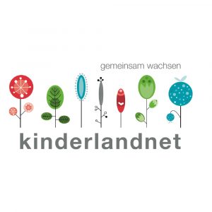 Mehr über den Artikel erfahren Kinderlandnet gGmbH – Kindernest Heidelberg