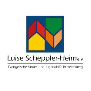 Mehr über den Artikel erfahren Luise Scheppler-Heim e. V.