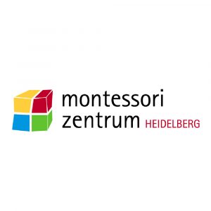 Mehr über den Artikel erfahren Montessori-Zentrum Heidelberg e.V.