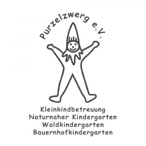 Mehr über den Artikel erfahren Purzelzwerg e.V.