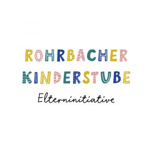 Mehr über den Artikel erfahren Rohrbacher Kinderstube e.V.