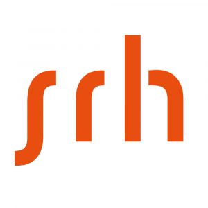 Mehr über den Artikel erfahren SRH Schulen GmbH