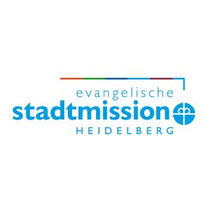 Mehr über den Artikel erfahren Trägerges. der Ev. Stadtmission Heidelberg gGmbH
