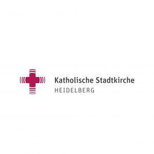 Mehr über den Artikel erfahren Röm. Kath. Kirchengemeinde Heidelberg
